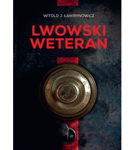 Lwowski weteran