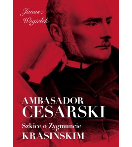 Ambasador cesarski. Szkice...