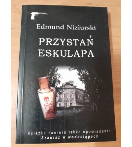 Przystań Eskulapa