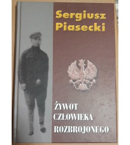 Żywot człowieka...