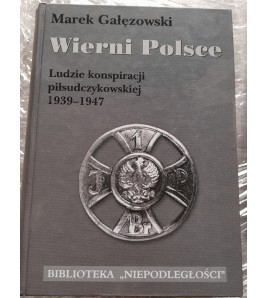 Wierni Polsce