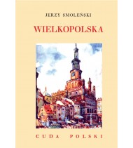 Wielkopolska