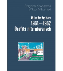 Białołęka 1981–1982....