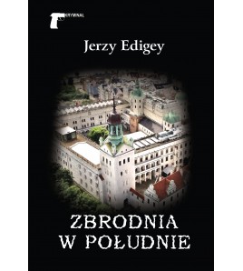 Zbrodnia w południe