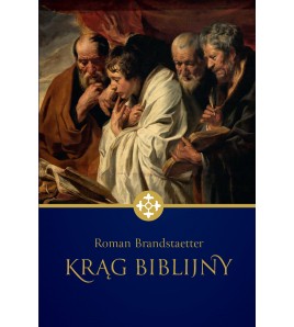 Krąg biblijny