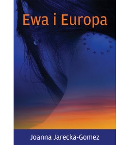 Ewa i Europa