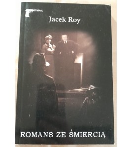 Romans ze śmiercią