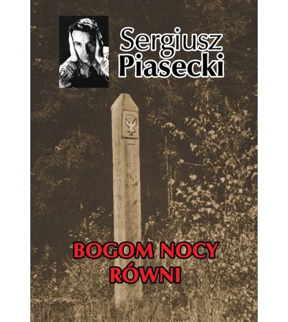 Bogom nocy równi