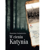 W cieniu Katynia