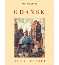 Gdańsk - Cuda Polski