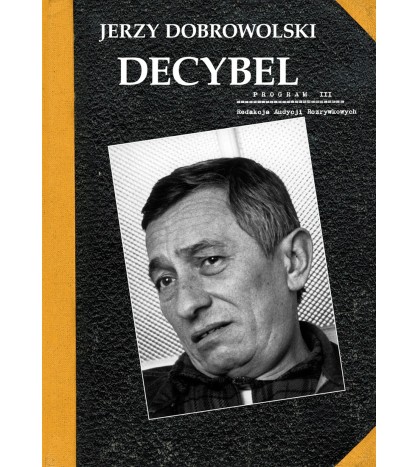 Decybel