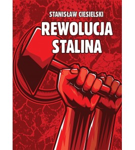 Rewolucja Stalina