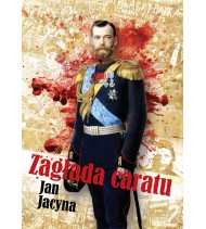 Zagłada caratu