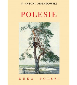 Polesie