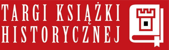 https://historiaikultura.pl/targi-ksiazki-historycznej/